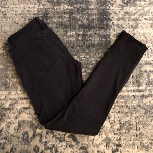 Black Mavi Jeans 27/32